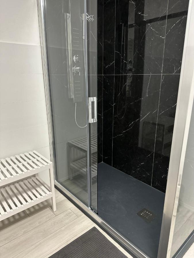 Casa Incentro Lägenhet Pescara Exteriör bild